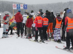 ua110122winterberg048.JPG